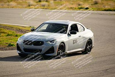 media/Feb-17-2024-Extreme Speed (Sat) [[f2f02d613c]]/Blue Group/Session 3 (Turn 4)/